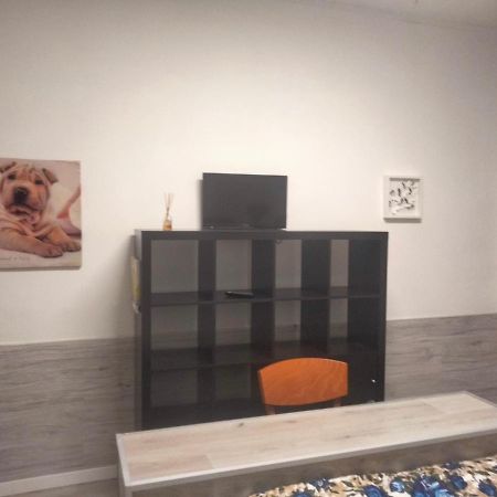 בולוניה Dove Dormire מראה חיצוני תמונה